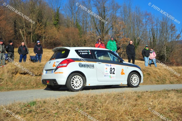 R1B Marino-Giustetto.JPG